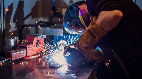 apprentice metal fabricator|fabrication apprenticeship near me.